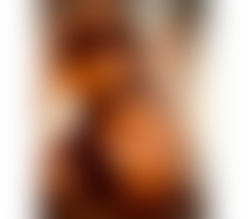 Escorts York Acomb - York - Photos for 💦🔞🥵Seyran sexy girl next door🥵🔞💦