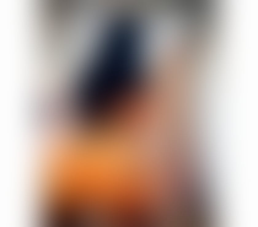 Escorts York Acomb - York - Photos for 💦🔞🥵Seyran sexy girl next door🥵🔞💦