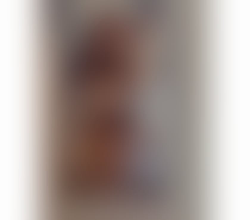 Escorts York Acomb - York - Photos for 💦🔞🥵Seyran sexy girl next door🥵🔞💦