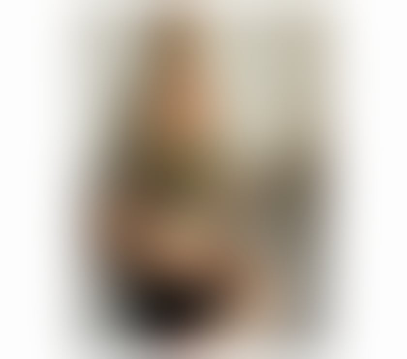 Escorts York Acomb - York - Photos for 💦🔞🥵Seyran sexy girl next door🥵🔞💦