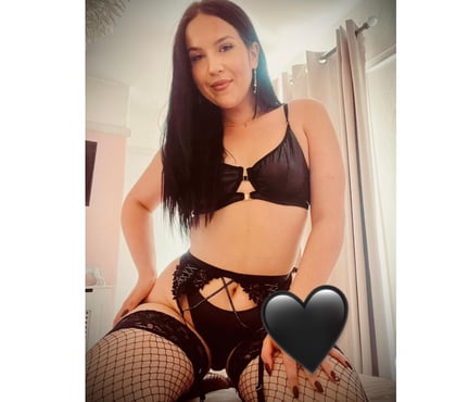  Escorts & Erotic Massage Acomb York - Photos for 💦🔞🥵Seyran sexy girl next door🥵🔞💦