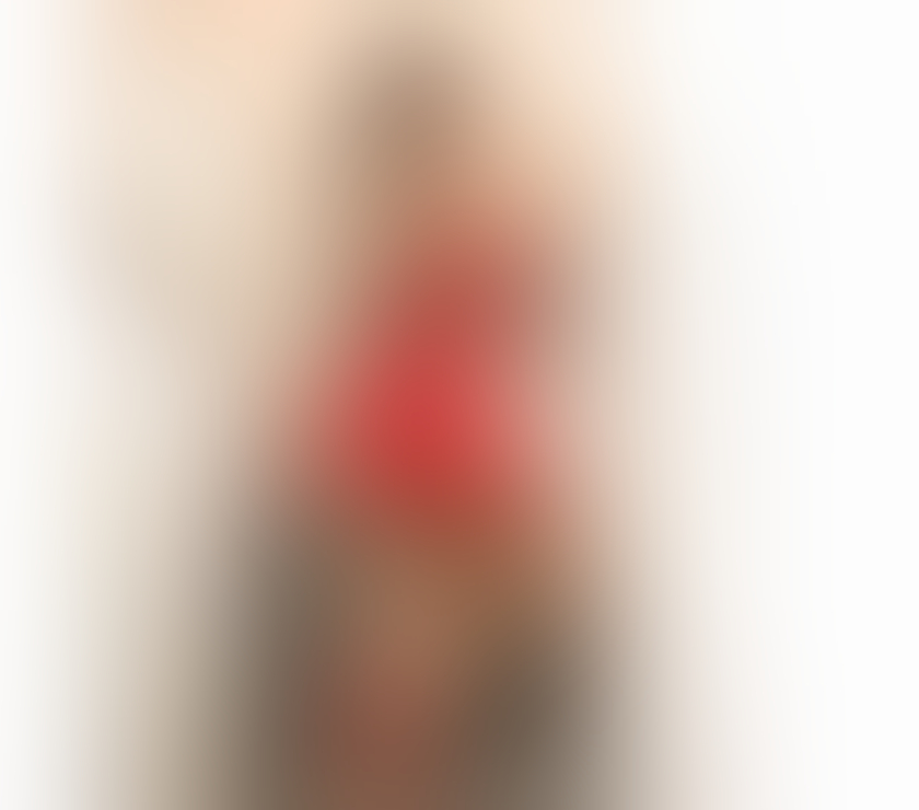 Escorts Swansea - Wales Sketty - Swansea - Photos for 🌺Lovely and sexy Thai Laila🌺