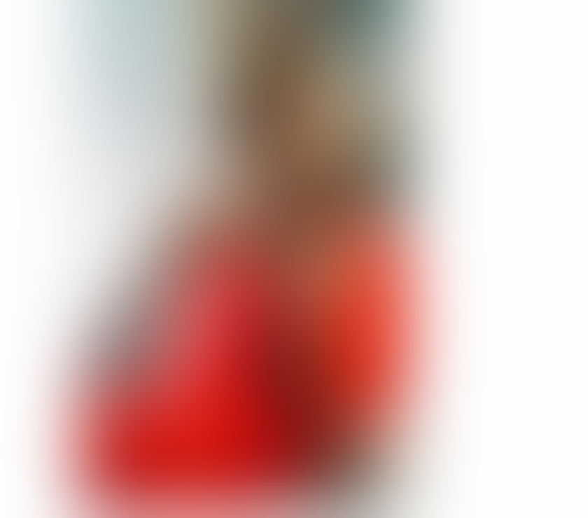 Escorts Swansea - Wales Sketty - Swansea - Photos for 🌺Lovely and sexy Thai Laila🌺