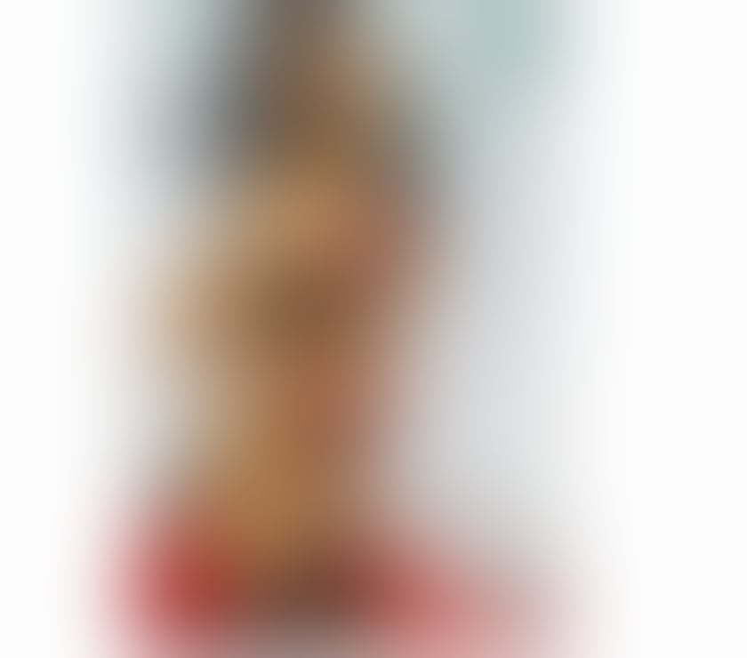 Escorts Swansea - Wales Sketty - Swansea - Photos for 🌺Lovely and sexy Thai Laila🌺