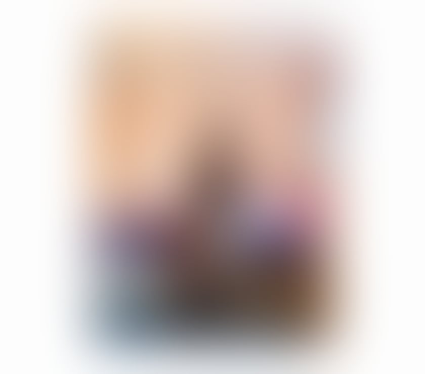Trans Escorts Gloucestershire Cheltenham - Photos for Jasmine Diamond thai ladyboy