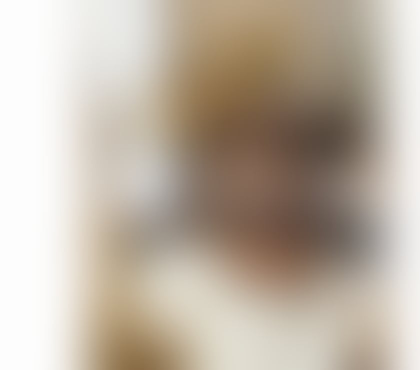 Trans Escorts Gloucestershire Cheltenham - Photos for Jasmine Diamond thai ladyboy