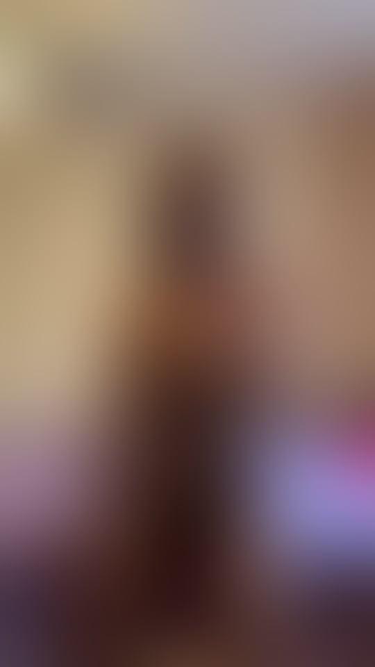 Trans Escorts Gloucestershire Cheltenham - 