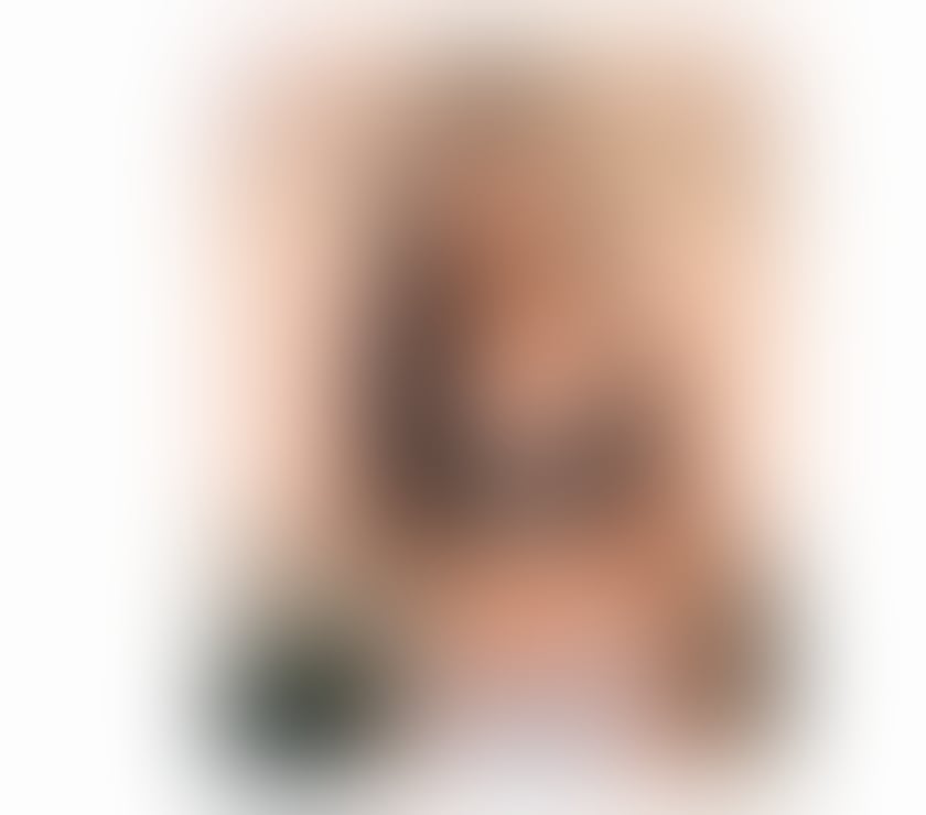 Trans Escorts Gloucestershire Cheltenham - Photos for Jasmine Diamond thai ladyboy