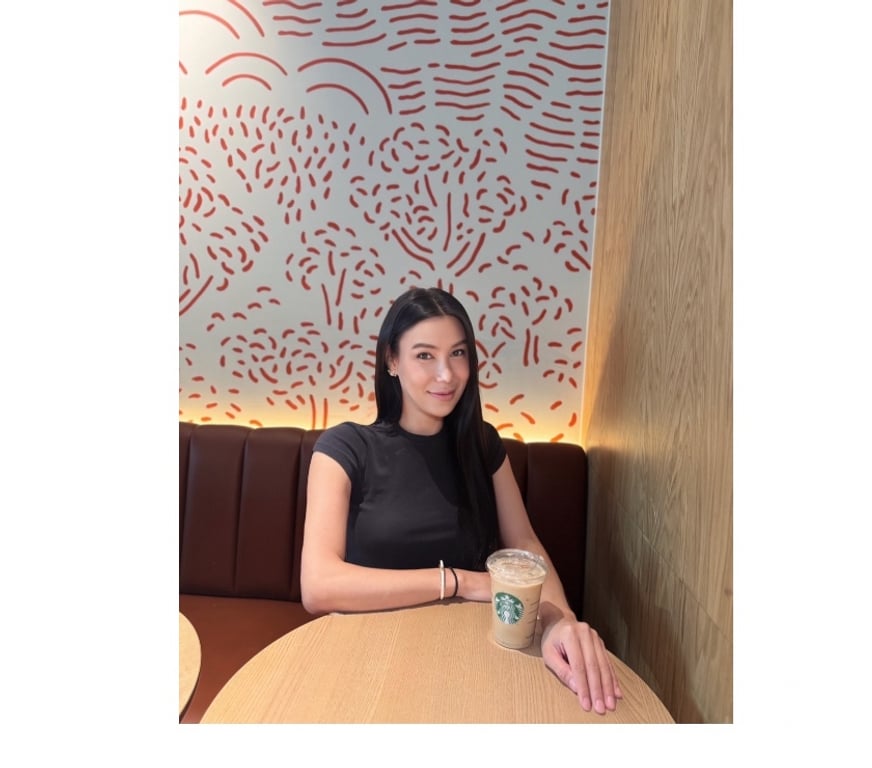 Trans Escorts Gloucestershire Cheltenham - Photos for Jasmine Diamond thai ladyboy