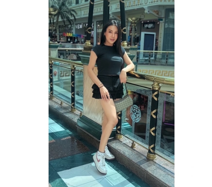 Trans Escorts Gloucestershire Cheltenham - Photos for Jasmine Diamond thai ladyboy