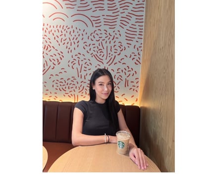 Trans Escorts Cheltenham Town Centre Cheltenham - Photos for Jasmine Diamond thai ladyboy