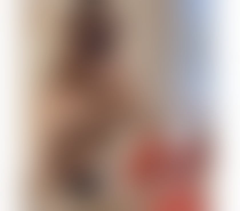 Escorts Glasgow Crosshill - Glasgow - Photos for UNFORGETTABLE THAI OIL MASSAGE IN GLASGOW G42.