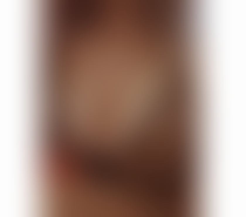 Escorts Glasgow Crosshill - Glasgow - Photos for UNFORGETTABLE THAI OIL MASSAGE IN GLASGOW G42.