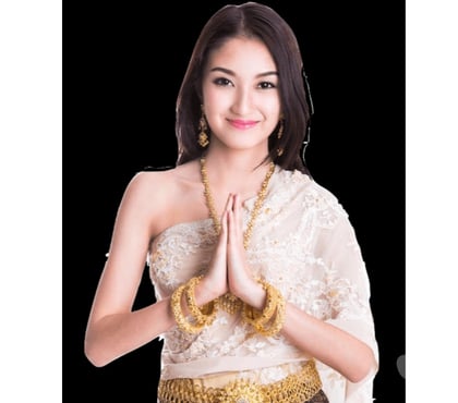Escorts Ripley Amber Valley - Photos for New Asian Girl Great Service