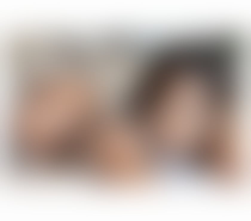 Escorts Reading Reading Town Centre - Reading - Photos for Adriana new in town