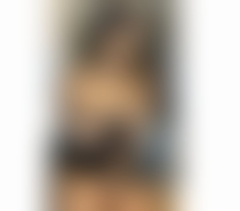 Escorts Reading Reading Town Centre - Reading - Photos for Adriana new in town