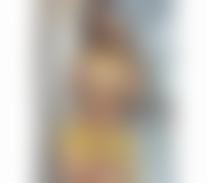 Escorts Reading Reading Town Centre - Reading - Photos for Adriana new in town