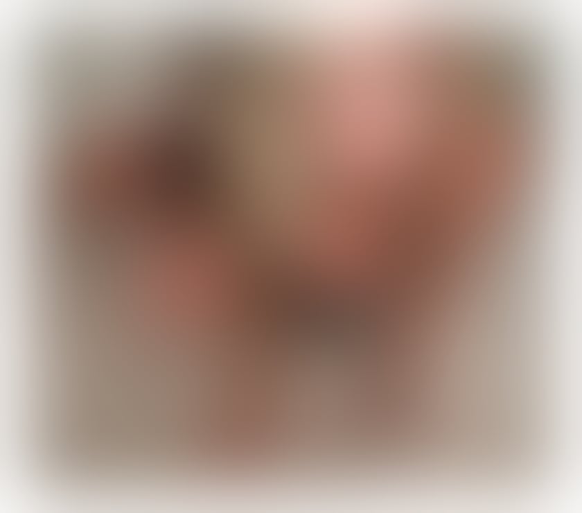 Escort Fulham South West London - Photos for Marie la belle blonde Française