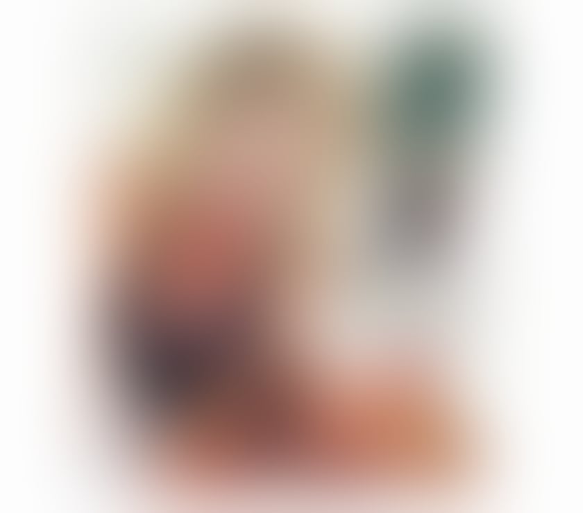 Escorts South West London Fulham - South West London - Photos for Marie la belle blonde Française