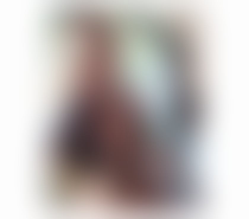 Escorts Aberdeen Aberdeen City Centre - Aberdeen - Photos for Jessica Hot Brazilian 🔥GFE ❤️PARTY GIRL🥂