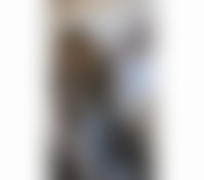 Escorts Aberdeen Aberdeen City Centre - Aberdeen - Photos for Jessica Hot Brazilian 🔥GFE ❤️PARTY GIRL🥂