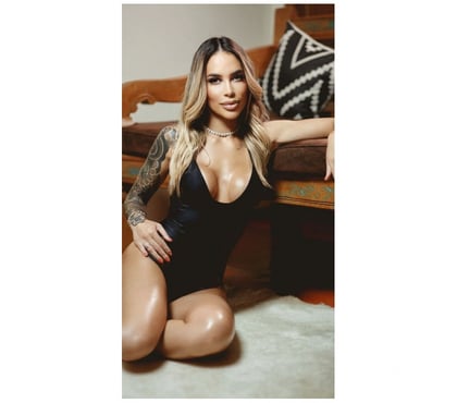 Escort Aberdeen City Centre Aberdeen - Photos for Jessica Hot Brazilian 🔥GFE ❤️PARTY GIRL🥂