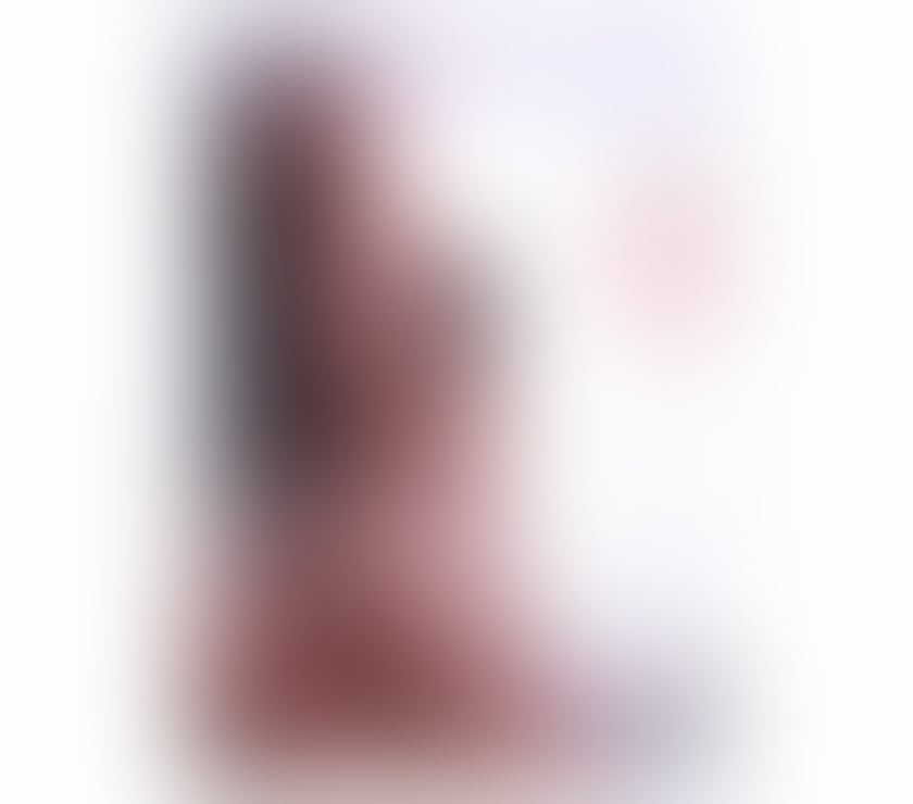 Trans Escorts Greater Manchester Bolton - Photos for 🌹ANGEL THAI LADYBOY🌹MY POHOTO IN BOLTON