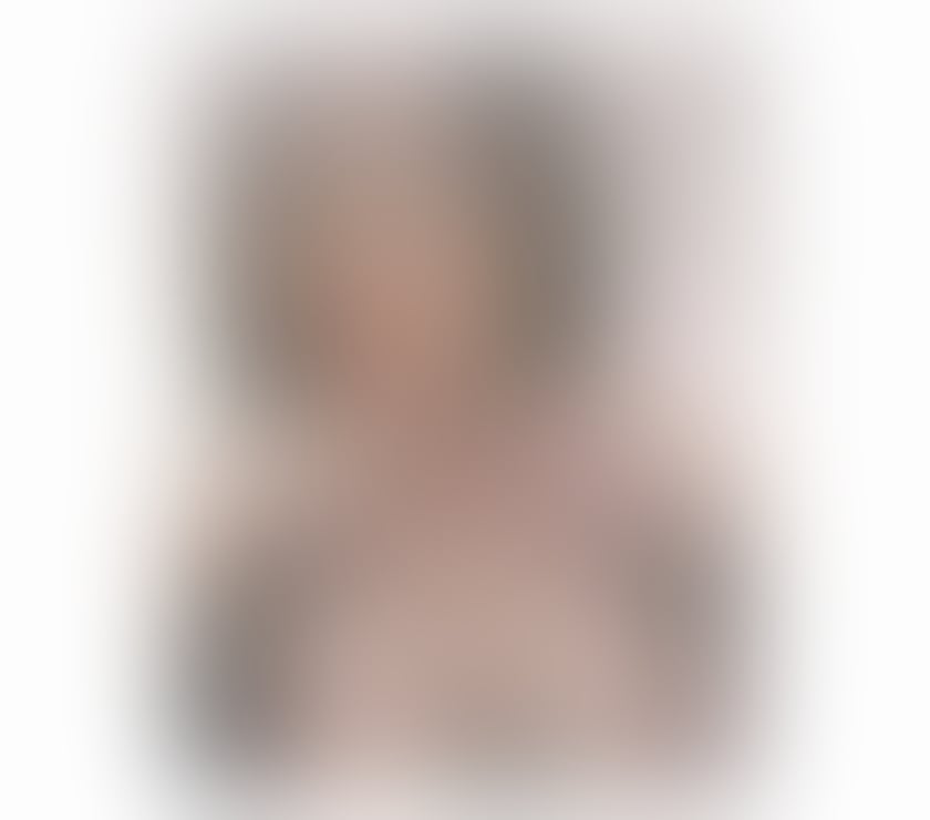 Trans Escorts Greater Manchester Bolton - Photos for 🌹ANGEL THAI LADYBOY🌹MY POHOTO IN BOLTON