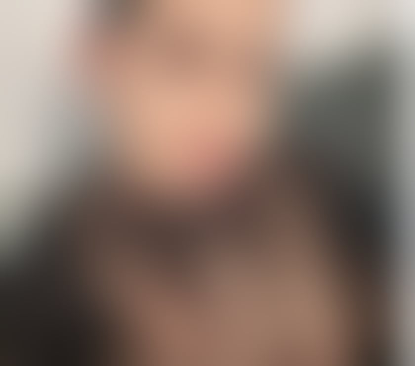 Escorts West Midlands Dudley - Photos for Curvy Busty Thai TS Ladyboy with FAB Surprise new in Dudley.