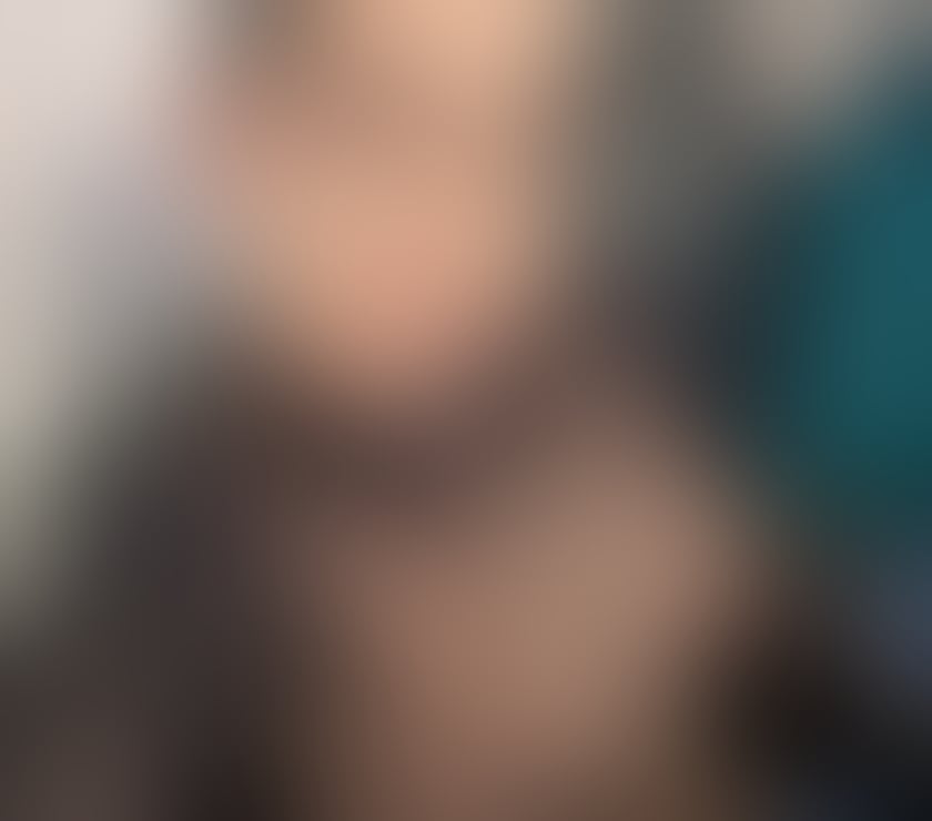 Escorts West Midlands Dudley - Photos for Curvy Busty Thai TS Ladyboy with FAB Surprise new in Dudley.