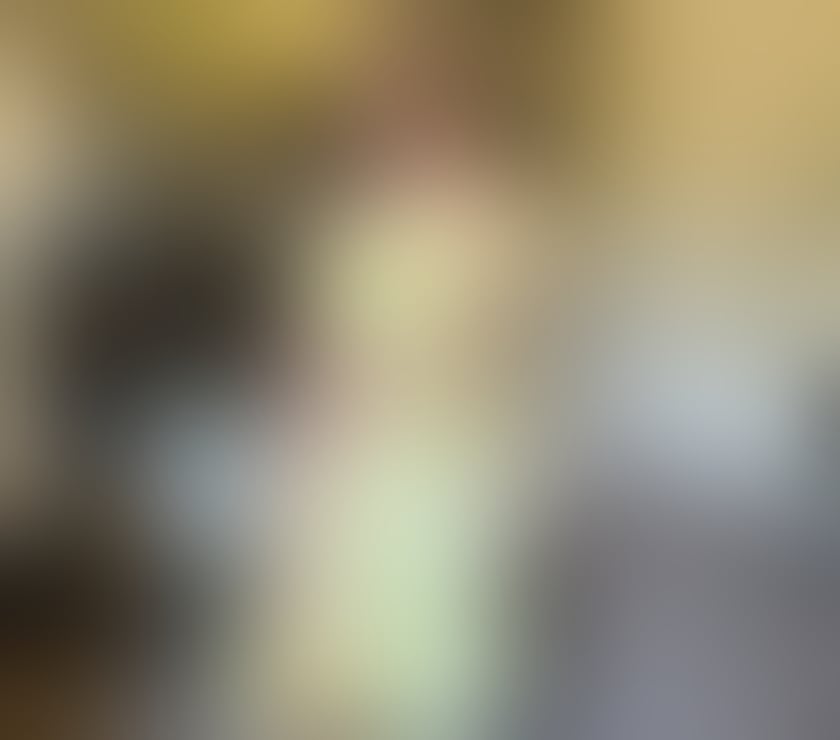 Curvy Busty Thai TS Ladyboy with FAB Surprise new in Dudley.