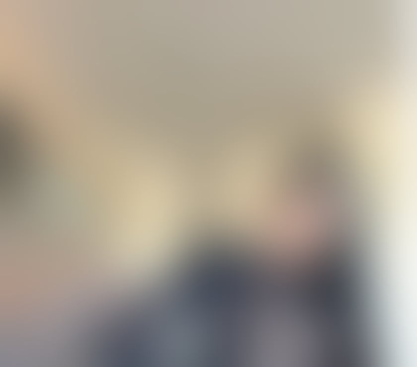 Escorts West Midlands Dudley - Photos for Curvy Busty Thai TS Ladyboy with FAB Surprise new in Dudley.