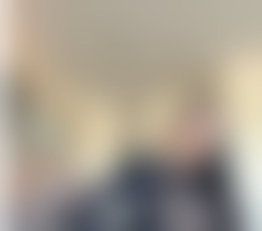 Escorts West Midlands Dudley - Photos for Curvy Busty Thai TS Ladyboy with FAB Surprise new in Dudley.