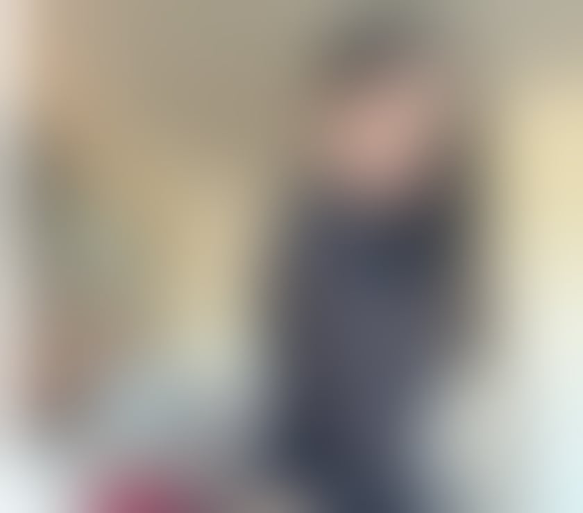Escorts West Midlands Dudley - Photos for Curvy Busty Thai TS Ladyboy with FAB Surprise new in Dudley.