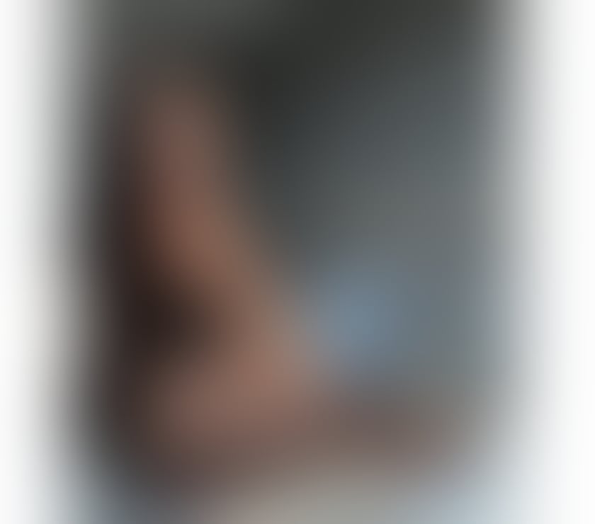 Escorts Essex Harlow - Photos for Anabelle sexy girl 🦋❤️ NEW IN TOWN!🤗