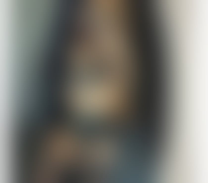 Escorts Essex Harlow - Photos for Anabelle sexy girl 🦋❤️ NEW IN TOWN!🤗