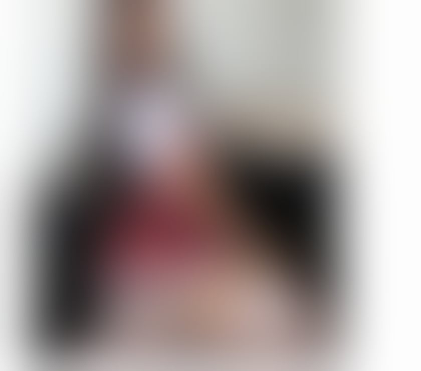 Escorts Essex Harlow - Photos for Anabelle sexy girl 🦋❤️ NEW IN TOWN!🤗