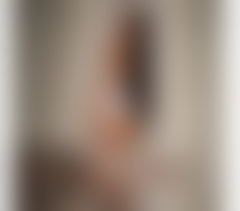 Escorts Essex Harlow - Photos for Anabelle sexy girl 🦋❤️ NEW IN TOWN!🤗