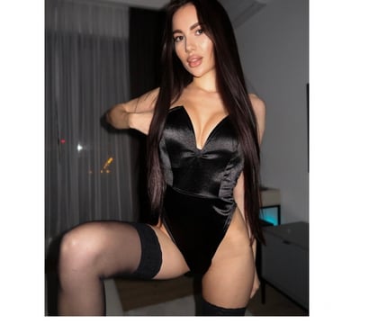 Escort Harlow Town Centre Harlow - Photos for Anabelle sexy girl 🦋❤️ NEW IN TOWN!🤗