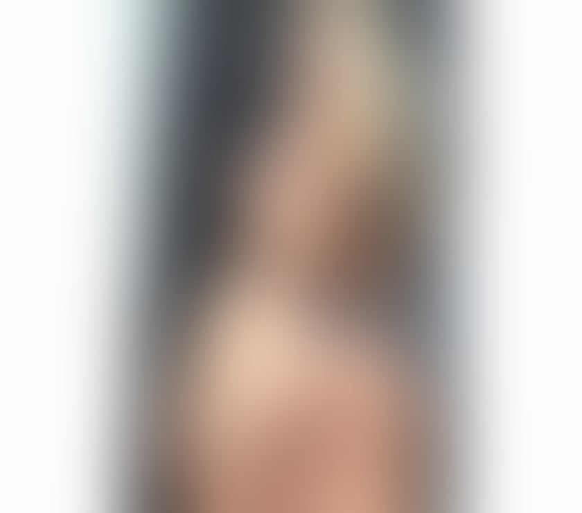 Escorts Nottinghamshire Nottingham - Photos for FOXY MAVIE NAUGHTY🍭 NATURAL BODY