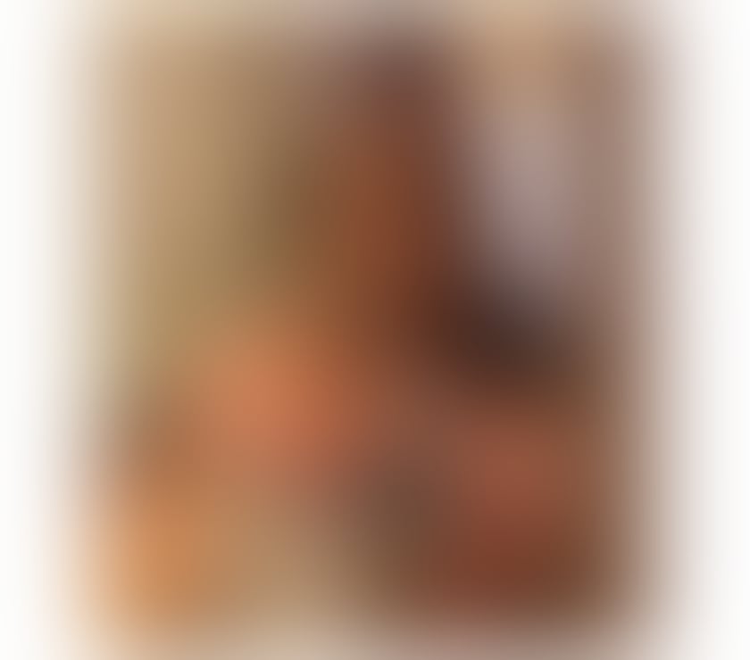 Escorts Mapperley Nottingham - Photos for FOXY MAVIE NAUGHTY🍭 NATURAL BODY
