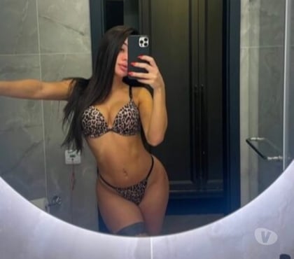 Escorts Mapperley Nottingham - Photos for FOXY MAVIE NAUGHTY🍭 NATURAL BODY