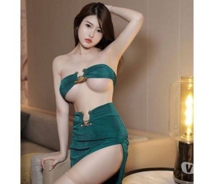 Escorts Margate Thanet - Photos for 🔥🔥Asian party Escort 07492613048🔥🔥