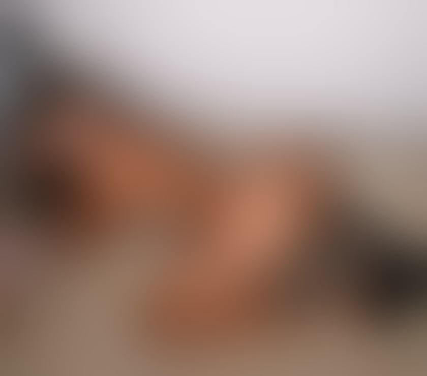 Escorts West London Acton - West London - Photos for Only Outcall❤️Party Girl😈Best Services❤️Best OWO