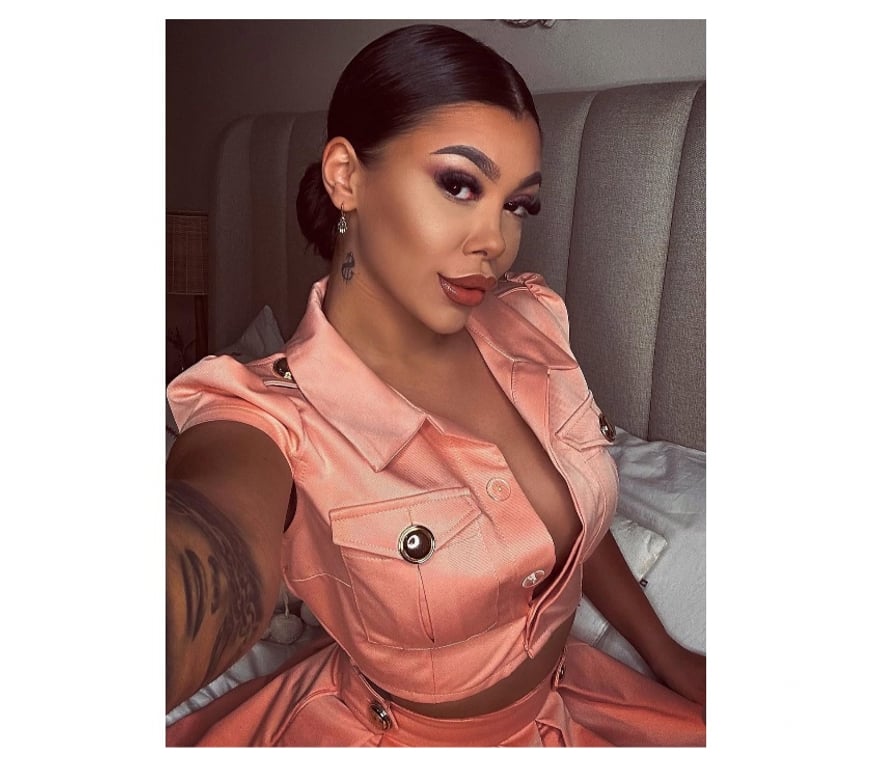 Escorts West London Acton - West London - Photos for Only Outcall❤️Party Girl😈Best Services❤️Best OWO