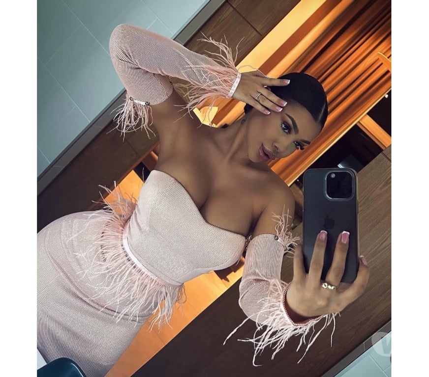 Escorts West London Acton - West London - Photos for Only Outcall❤️Party Girl😈Best Services❤️Best OWO