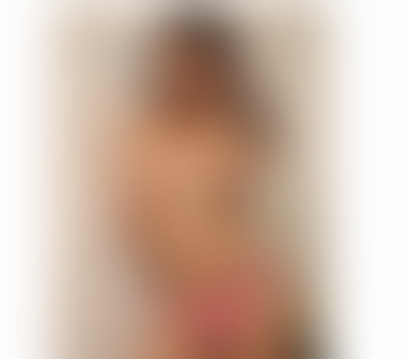 Escorts Greater Manchester Stockport - Photos for Nadia ❤️new Thai girl in your town for 1 week.