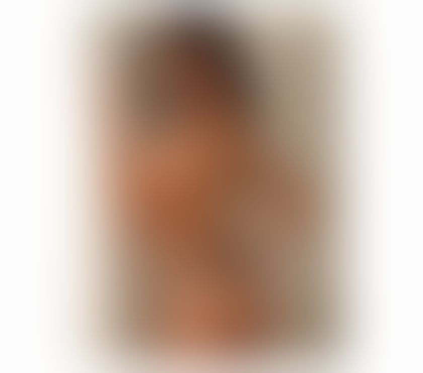 Escorts Greater Manchester Stockport - Photos for Nadia ❤️new Thai girl in your town for 1 week.