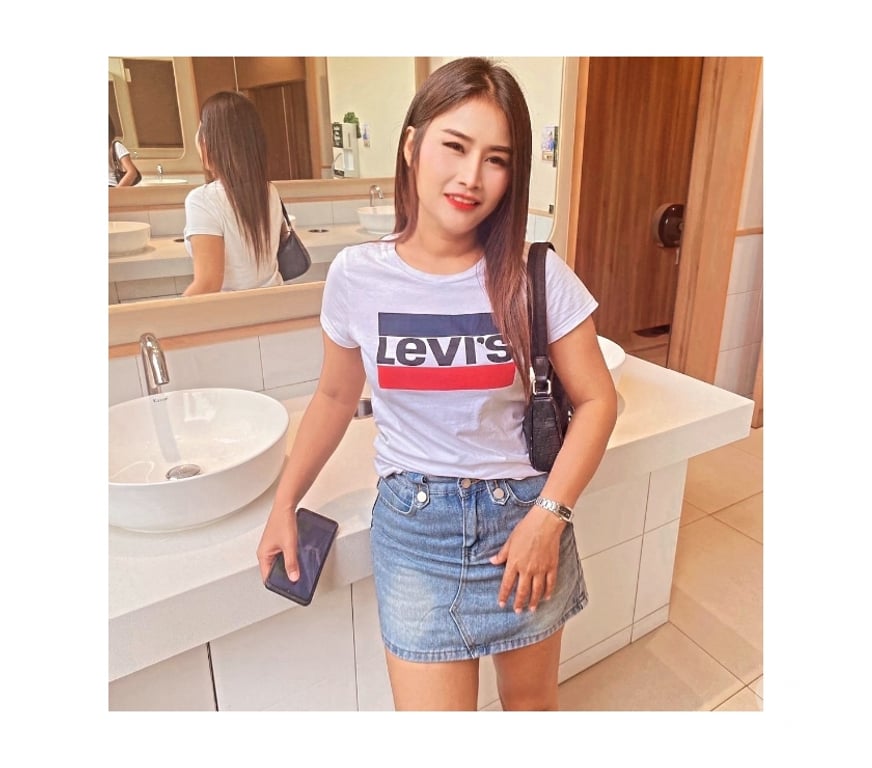 Escorts Warwickshire Warwick - Photos for ❣️ Sarah Thai girl in Leamington Spa ❣️ 07301401878