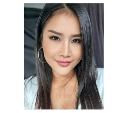 Escort Radford Semele Warwick - Photos for ❣️ Sarah Thai girl in Leamington Spa ❣️ 07301401878